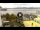 Webcam in Ushuaia, 1531.9 km
