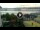 Webcam in Ushuaia, 775.3 km