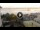 Webcam in Ushuaia, 429.9 mi away