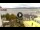 Webcam in Ushuaïa, 1531.9 km