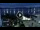 Webcam in Ushuaia, 1418.7 km