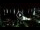 Webcam in Ushuaia, 3.4 km