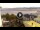 Webcam in Ushuaia, 1645 km