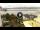 Webcam in Ushuaia, 1531.9 km