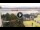 Webcam in Ushuaia, 1645 km entfernt