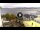 Webcam in Ushuaïa, 3.4 km