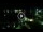 Webcam in Ushuaia, 983.8 km