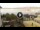 Webcam in Ushuaïa, 1114.4 km