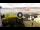 Webcam in Ushuaia, 195.2 mi away