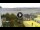 Webcam in Ushuaia, 3.4 km entfernt