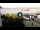 Webcam in Ushuaïa, 1944.2 km