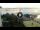 Webcam in Ushuaia, 1418.7 km entfernt