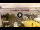 Webcam in Ushuaia, 3.2 mi away
