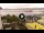 Webcam in Ushuaia, 0.4 mi away