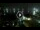 Webcam in Ushuaia, 591 mi away
