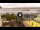Webcam in Ushuaia, 554 mi away