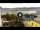 Webcam in Ushuaia, 437.1 mi away
