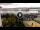 Webcam in Ushuaia, 3.2 mi away