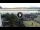 Webcam in Ushuaia, 2467.5 km entfernt