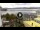 Webcam in Ushuaia, 784.9 mi away