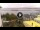 Webcam in Ushuaia, 1645 km