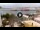 Webcam in Ushuaia, 8.4 km