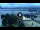 Webcam in Ushuaia, 100.5 mi away