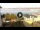 Webcam in Ushuaia, 437.1 mi away