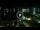 Webcam in Ushuaia, 0.3 km entfernt