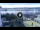 Webcam in Ushuaia, 0.1 mi away