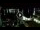 Webcam in Ushuaia, 260.6 km entfernt