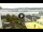 Webcam in Ushuaïa, 3.4 km