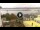 Webcam in Ushuaia, 591 mi away