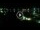 Webcam in Ushuaia, 8.4 km entfernt