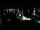Webcam in Ushuaia, 634.7 mi away
