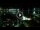 Webcam in Ushuaia, 0.1 mi away