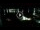 Webcam in Ushuaia, 260.6 km