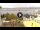 Webcam in Ushuaia, 591 mi away