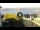 Webcam in Ushuaia, 124.8 km entfernt