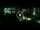 Webcam in Ushuaia, 0.3 km