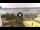 Webcam in Ushuaia, 1.1 km entfernt