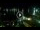 Webcam in Ushuaia, 3.4 km entfernt