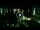 Webcam in Ushuaia, 260.6 km entfernt
