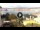 Webcam in Ushuaia, 2034.9 km