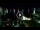 Webcam in Ushuaia, 2034.2 km
