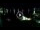 Webcam in Ushuaïa, 2034.2 km