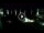 Webcam in Ushuaia, 2034.2 km