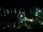 Webcam in Ushuaia, 775.3 km entfernt
