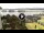 Webcam in Ushuaia, 8.4 km entfernt