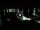 Webcam in Ushuaia, 750.2 mi away